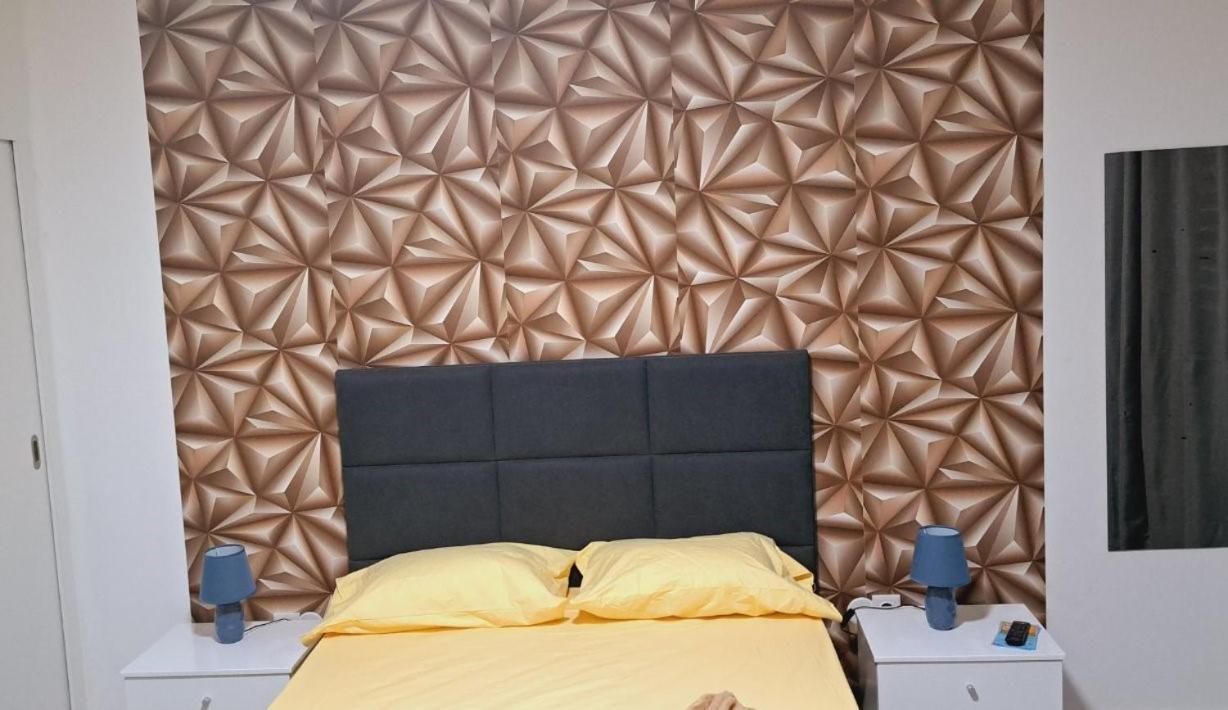 Apartamentos Santiago - Tarrafal Tarrafal  Exteriör bild