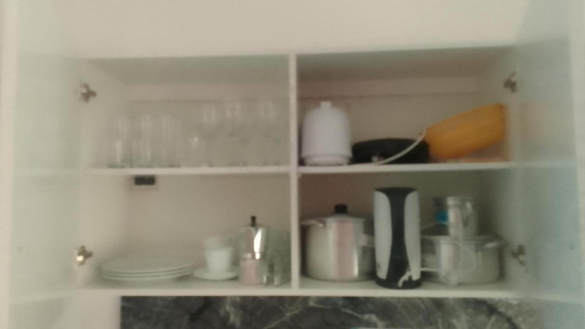 Apartamentos Santiago - Tarrafal Tarrafal  Exteriör bild