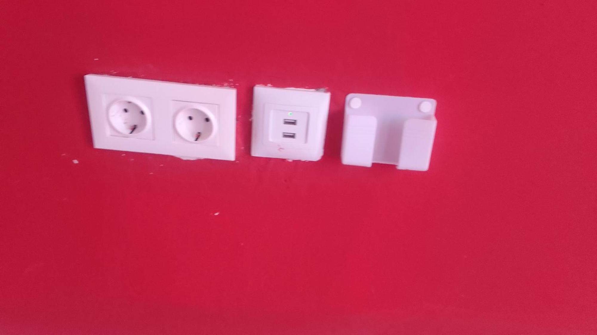 Apartamentos Santiago - Tarrafal Tarrafal  Exteriör bild