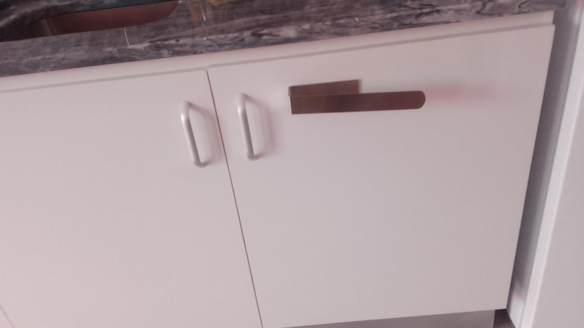 Apartamentos Santiago - Tarrafal Tarrafal  Exteriör bild