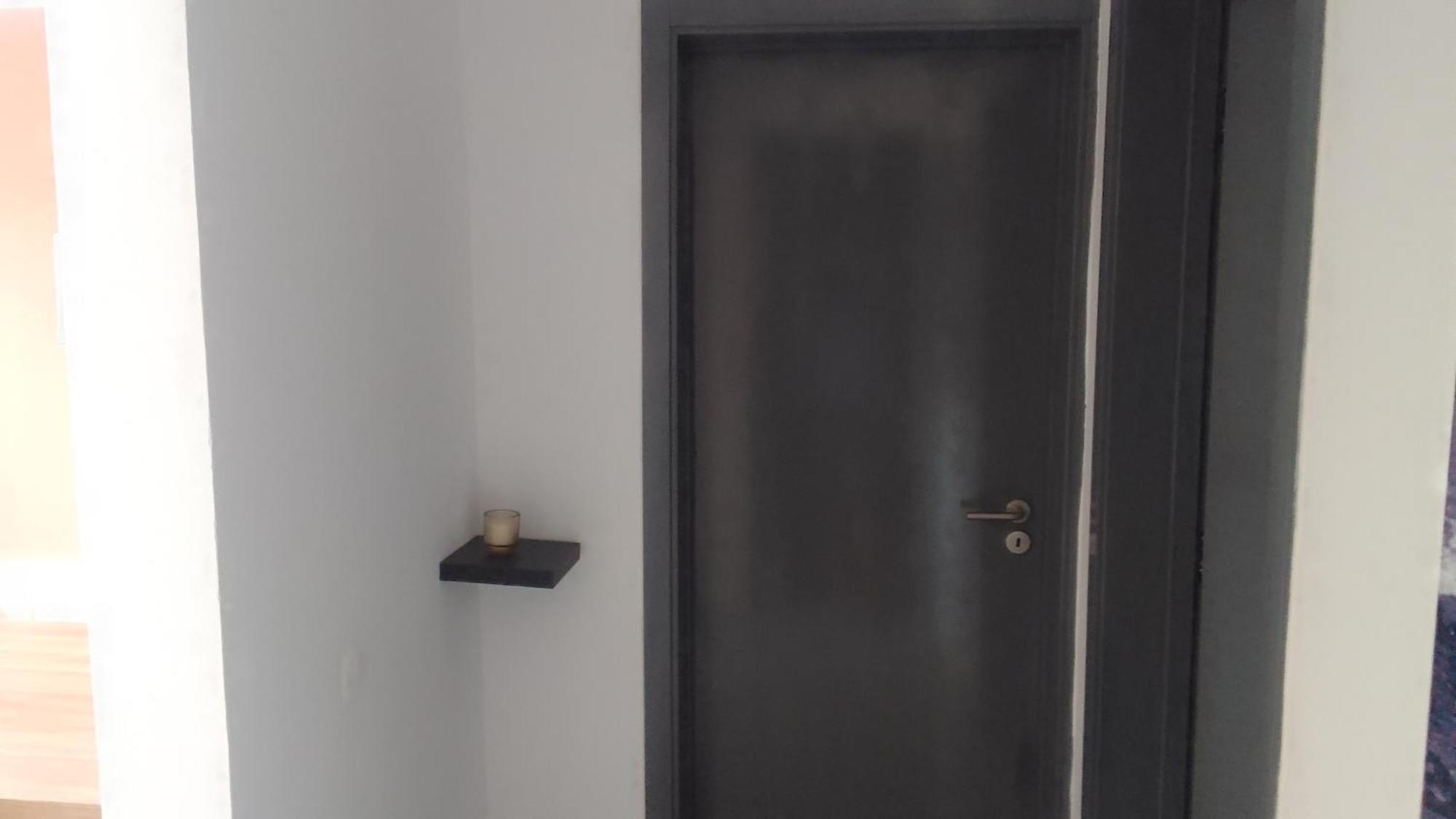 Apartamentos Santiago - Tarrafal Tarrafal  Exteriör bild