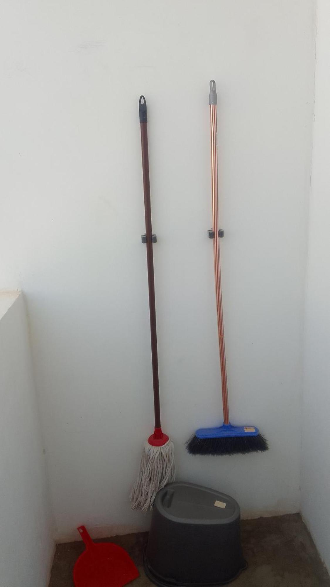 Apartamentos Santiago - Tarrafal Tarrafal  Exteriör bild