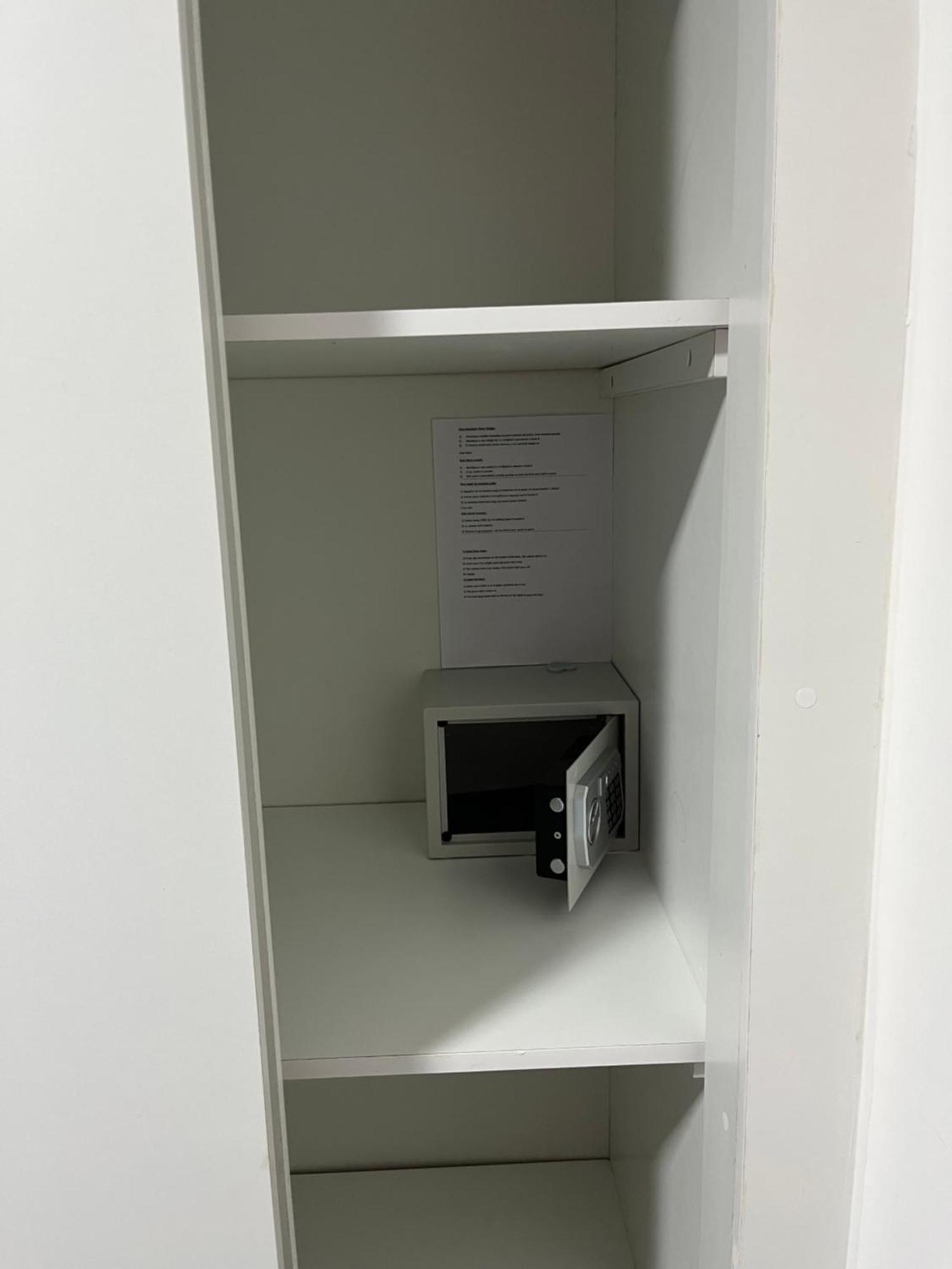 Apartamentos Santiago - Tarrafal Tarrafal  Exteriör bild