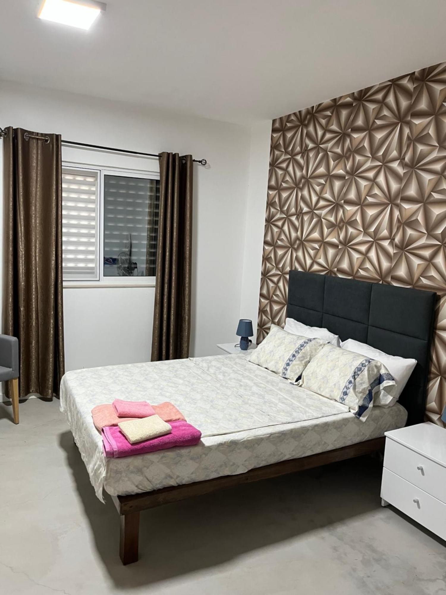 Apartamentos Santiago - Tarrafal Tarrafal  Exteriör bild